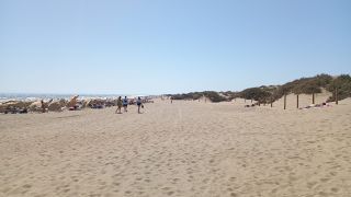 GC-Playa del Ingles 2026-046.jpg